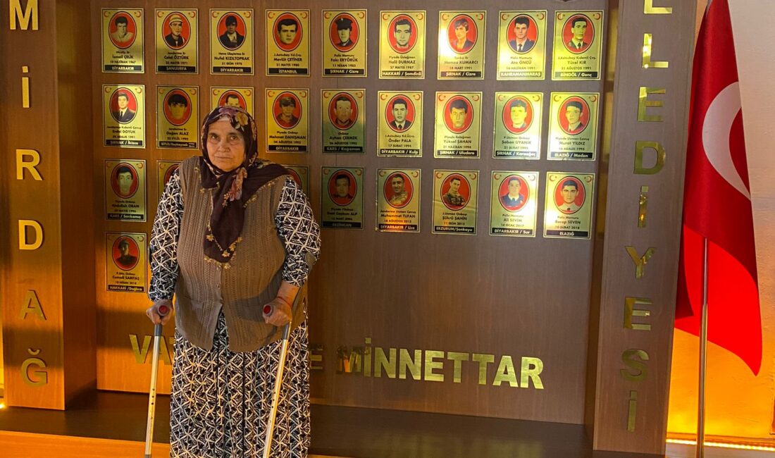 Emirdağ Belediye Başkanı Serkan Koyuncu’nun ilçeye kazandırdığı Emirdağ Kültür Evi,