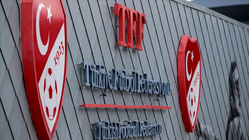 Türkiye Futbol Federasyonu (TFF) Tahkim Kurulu, Göztepe’ye verilen 2 maç