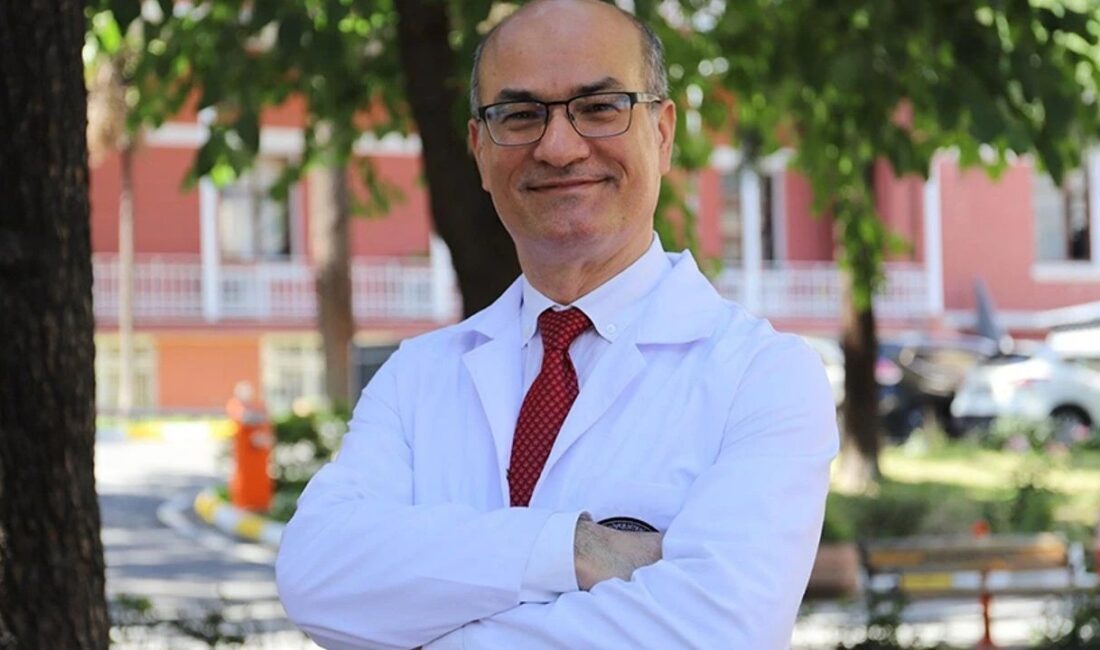 Uzmanlar, son yıllarda önemi daha iyi anlaşılan adı zehir kendi