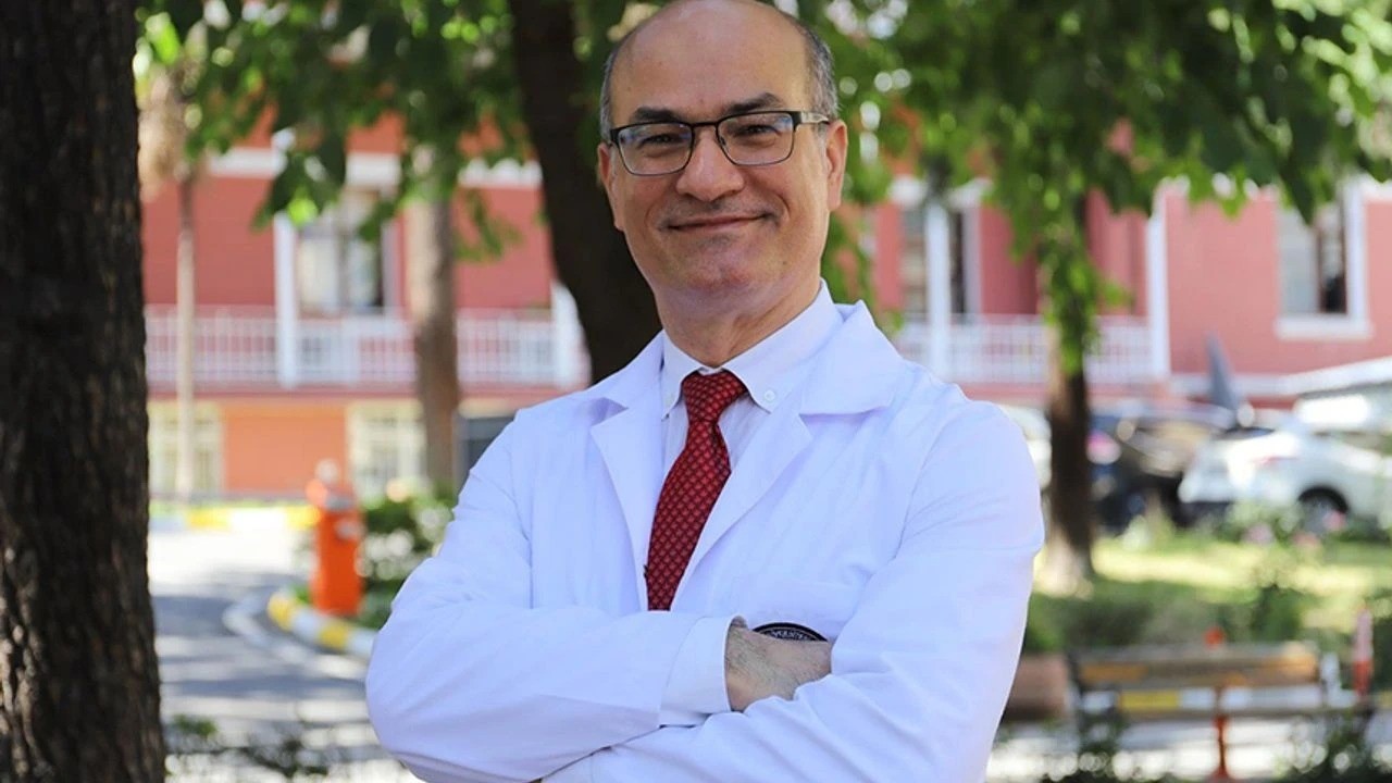 Uzmanlar, son yıllarda önemi daha iyi anlaşılan adı zehir kendi