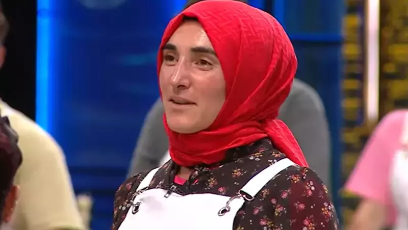 Masterchef 2024’ün ana kadrosu oluştu.   Mavi ve Kırmızı olarak 2’ye