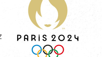 Paris 2024 Olimpiyat Oyuınları’nda Türk sporcuların bugünkü programı.