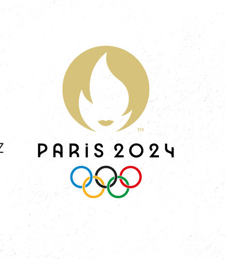 Devam eden Paris 2024 Olimpiyat Oyunları’nda Türk sporcuların 2 Ağustos