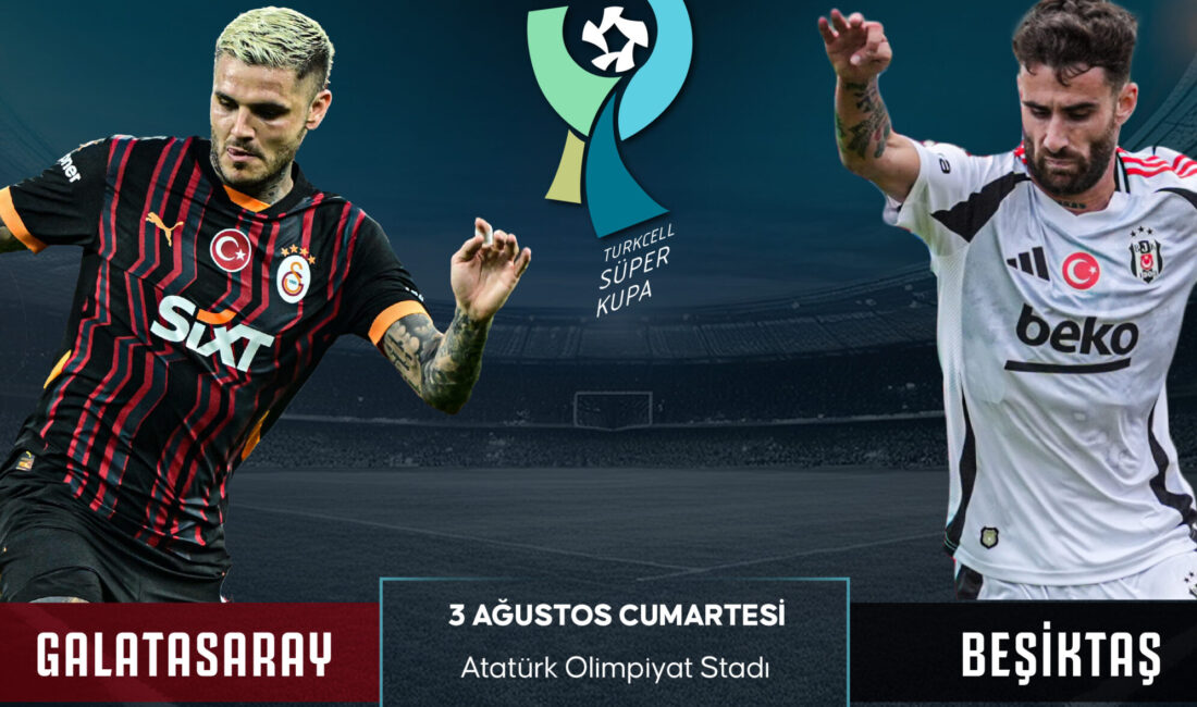 Kupayı Galatasaray 7 kez kazanırken, Fenerbahçe ve Trabzonspor 3’er, Beşiktaş