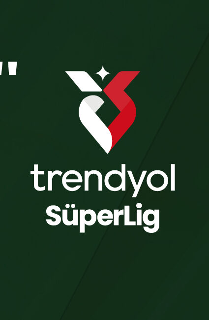 Eski adıyla Türkiye 1. Futbol Ligi, son yıllardaki adıyla Süper