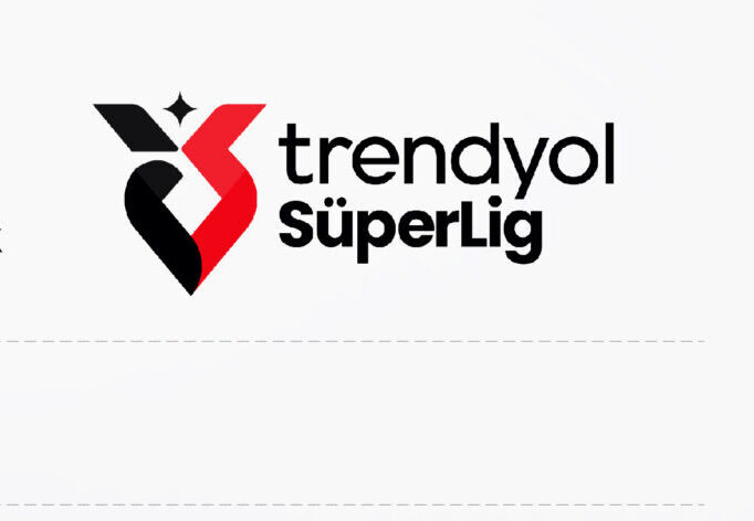 – Futbolda Trendyol Süper Lig ve Trendyol 1. Lig’de 4.