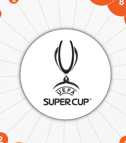 2000’de Galatasaray’ın kazandığı UEFA Süper Kupa’yı en çok müzesine götüren