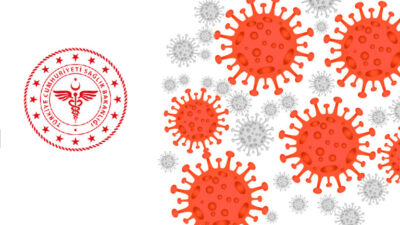 Sağlık Bakanlığı, M çiçeği (MPox) hastalığına ilişkin 11 sorunun yanıtını