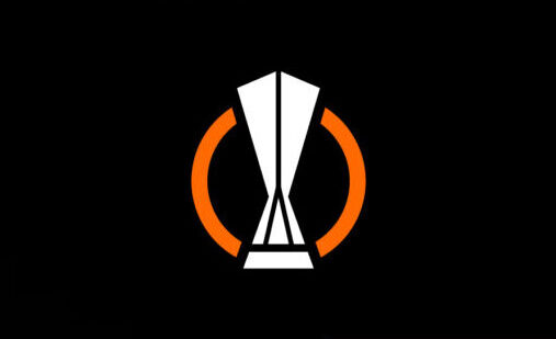 UEFA Avrupa Ligi’nde torbalar belli oldu.