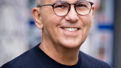 5-12 Ekim tarihlerinde gerçekleştirilecek olan Uluslararası Antalya Altın Portakal Film