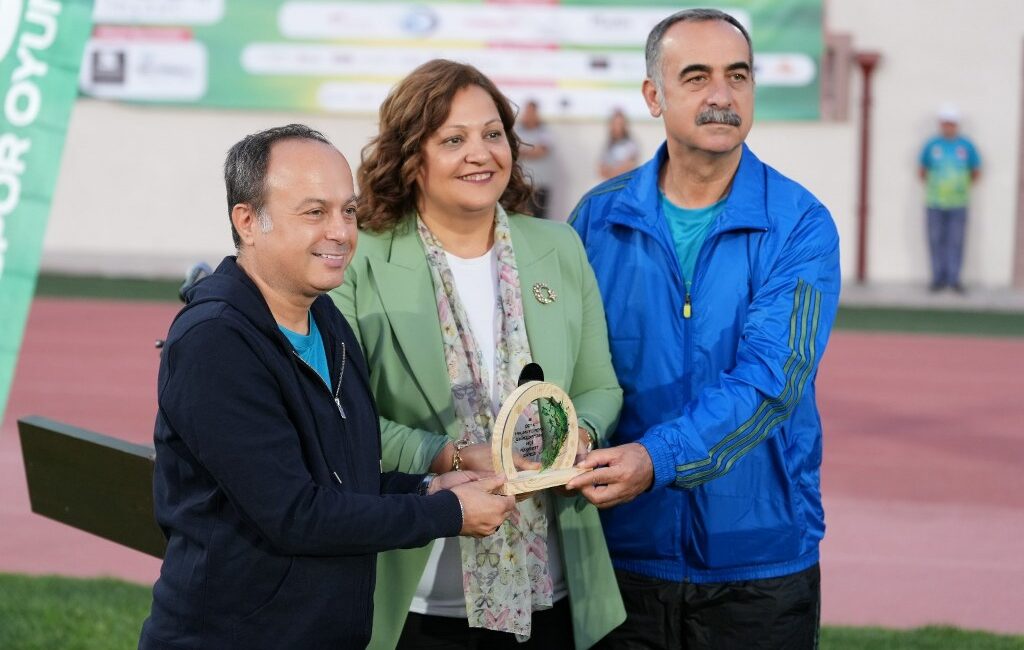 Afyonkarahisar Ticaret ve Sanayi Odası’nın İKLİM Teması ile gerçekleştireceği ve