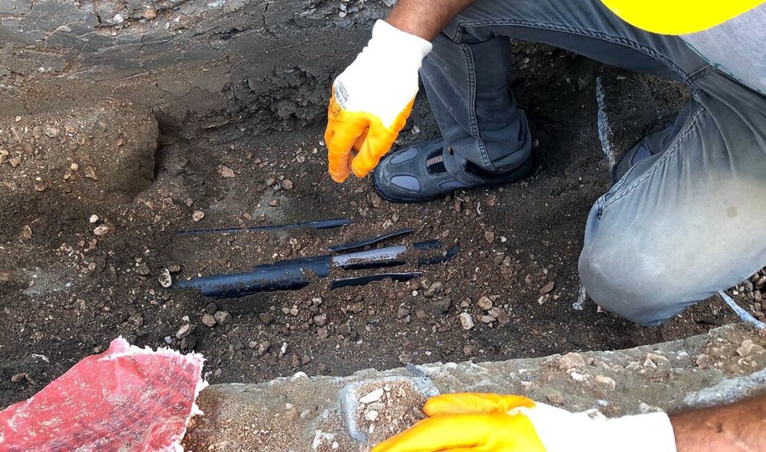 Kaçak elektrik kullananlar 8 yıla kadar hapis cezasıyla yargılanabilir Kamu zararını önlemek ve abonelerine sürdürülebilir elektrik dağıtımı sağlamak adına