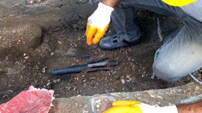 Kamu zararını önlemek ve abonelerine sürdürülebilir elektrik dağıtımı sağlamak adına