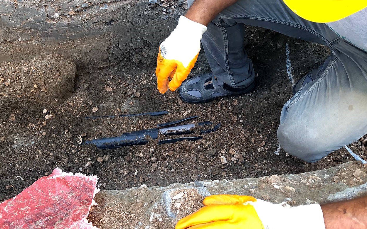 Kamu zararını önlemek ve abonelerine sürdürülebilir elektrik dağıtımı sağlamak adına