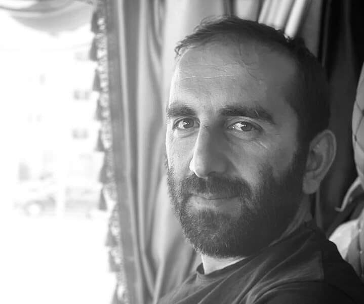 Sakarya’nın Hendek ilçesinde bir aile aralarında bulunan sorunları halledebilmek için