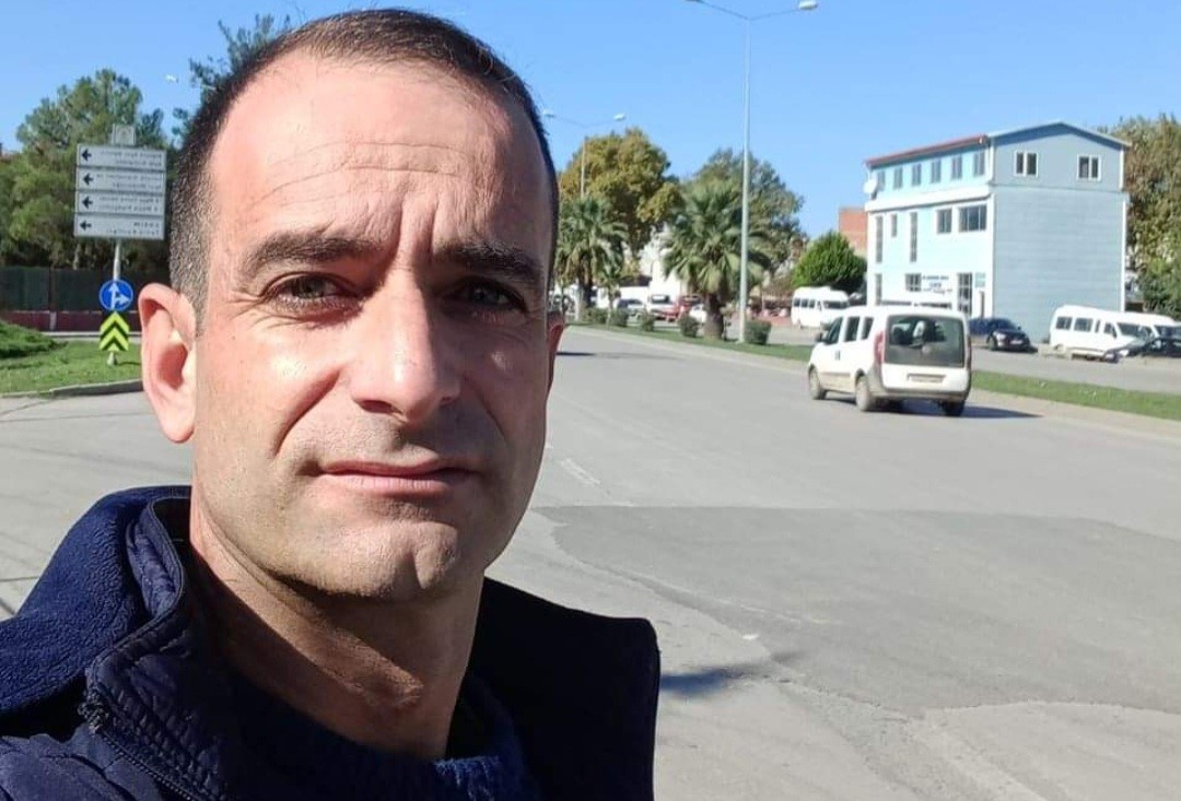 Samsun’da eşinin kardeşi tarafından öldürülen 3 çocuk annesi kadının öldürülme