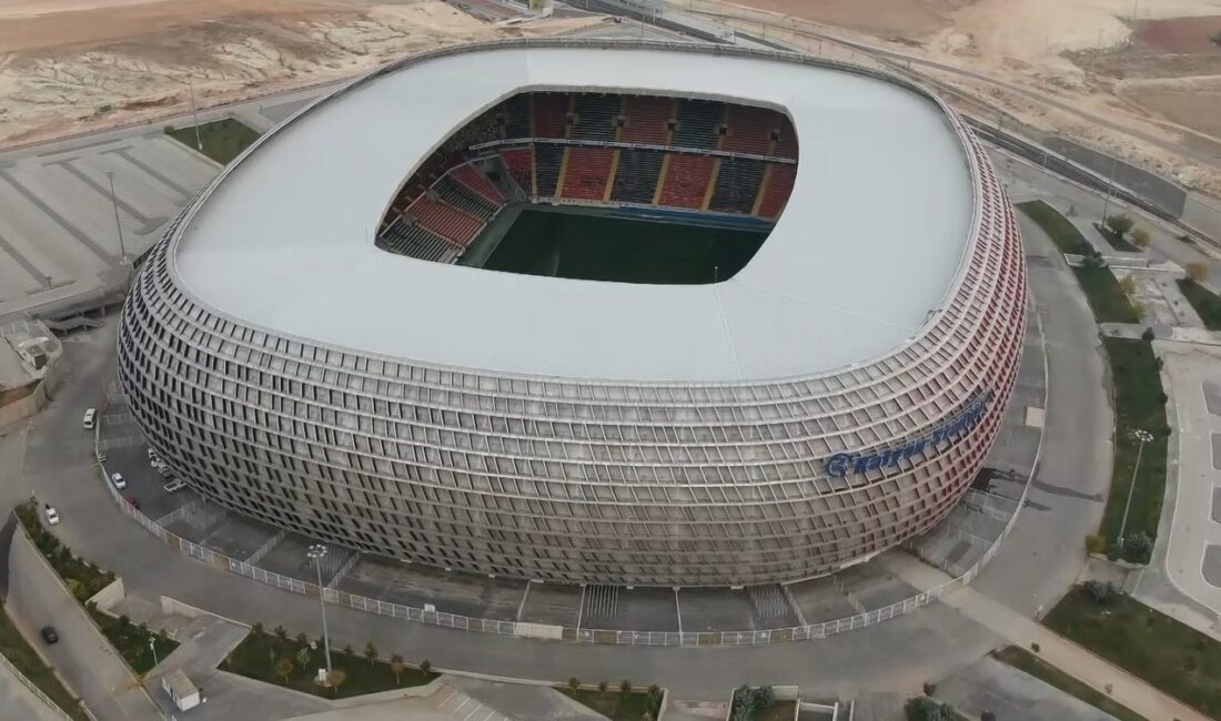 Trendyol Süper Lig 2024-2025 sezonunda 13 ilden 19 takım, 18