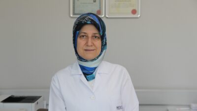 Sıklıkla yapılan kıyafet alışverişi dikkat edilmediği takdirde kabusa dönüşebiliyor. Uzmanlar,