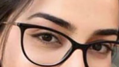  Isparta’da epilepsi krizi geçirerek evde baygın halde bulunan genç kadın,