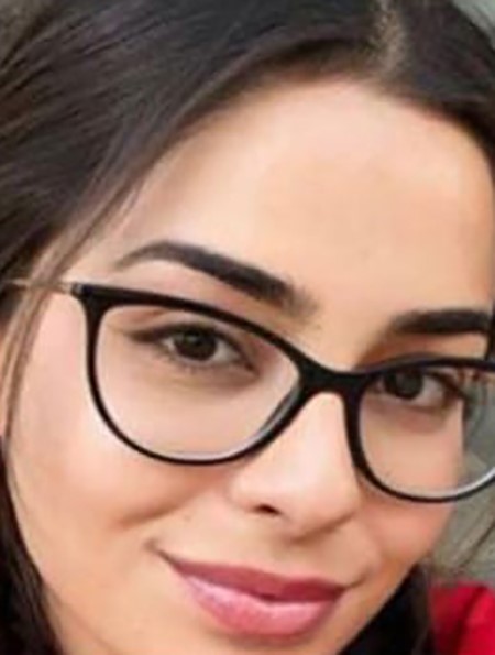  Isparta’da epilepsi krizi geçirerek evde baygın halde bulunan genç kadın,