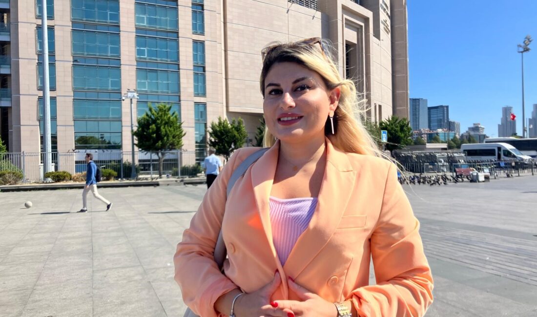 Bazı işletmeler, hukuki olarak hiçbir dayanağı olmamasına rağmen tüketiciye iade
