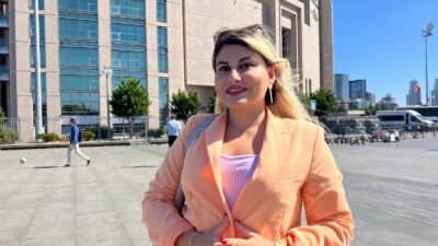 Bazı işletmeler, hukuki olarak hiçbir dayanağı olmamasına rağmen tüketiciye iade