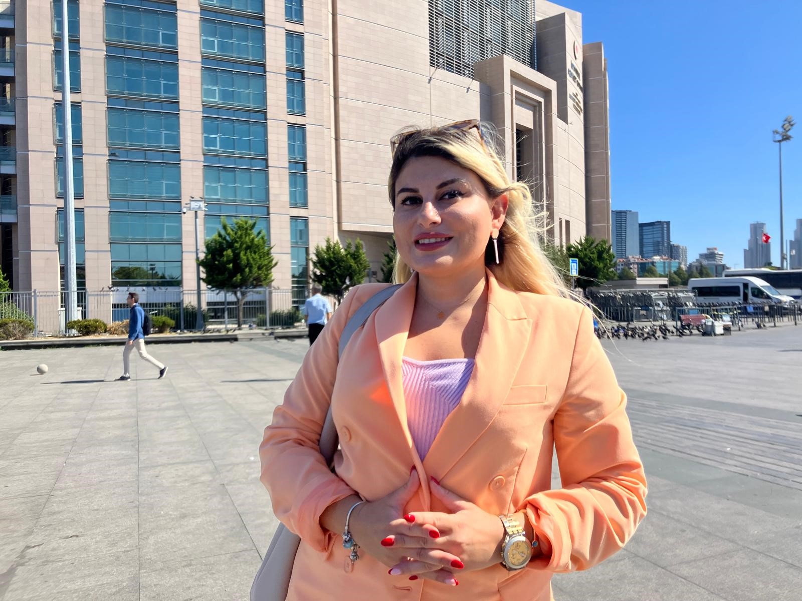 Bazı işletmeler, hukuki olarak hiçbir dayanağı olmamasına rağmen tüketiciye iade