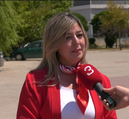 Osmanlı Devleti’nde 16. ve 17. yüzyıllar arasında kadınların devlet yönetiminde