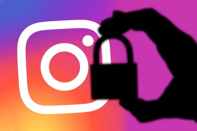 Instagram için 48 saatlik süre doldu. Instagram’da politika değişikliğine gidilmediği