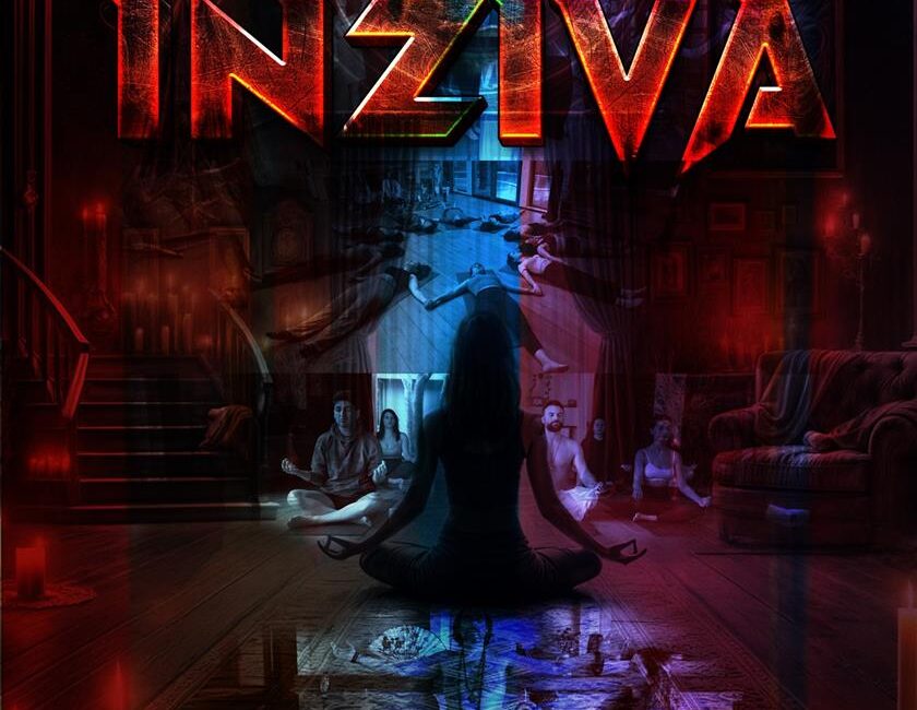 Türkiye’deki sinema salonlarında bu hafta 2’si yerli 8 film vizyona