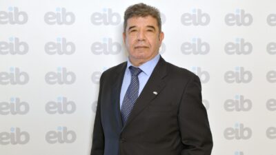 Mobilya sektöründe genç tasarımcı adaylarının tasarımlarını ortaya çıkaran, markalaşmış Türk