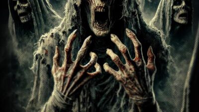   Sinema salonlarında bu hafta ikisi yerli, 8 film vizyona