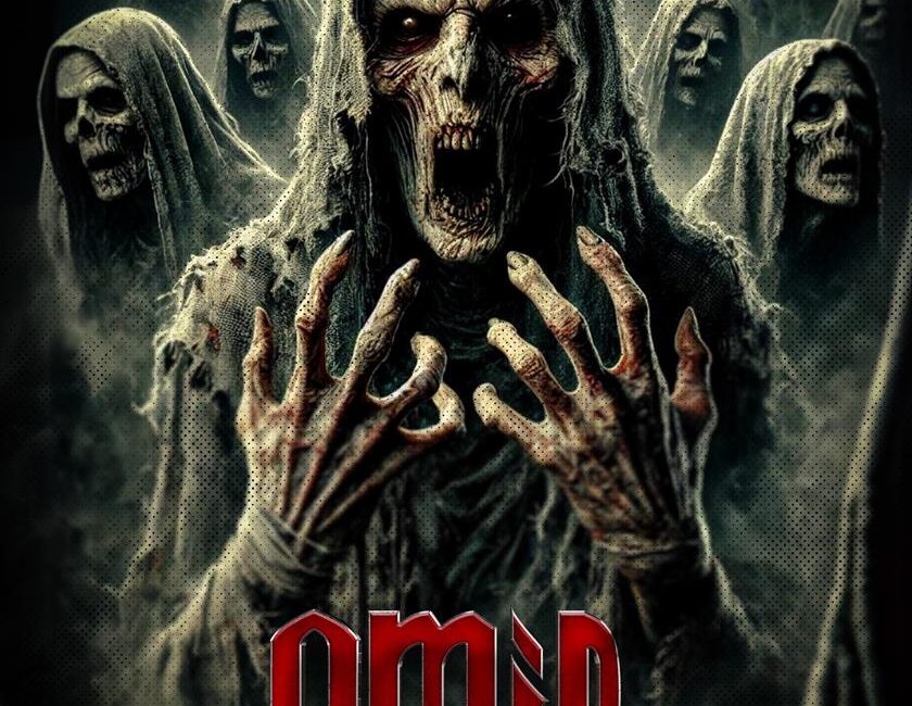   Sinema salonlarında bu hafta ikisi yerli, 8 film vizyona