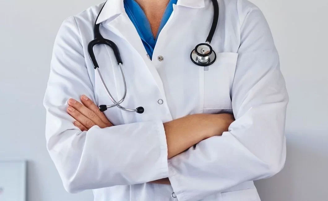 Sağlık Bakanlığı tarafından Afyonkarahisar’a 140 doktor kadrosu tahsis edildi.   Afyonkarahisar’ın