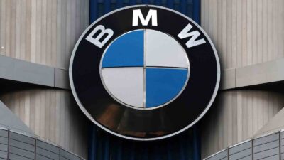 Alman otomobil üreticisi BMW, ABD’de kısa devre endişesiyle 720 binden