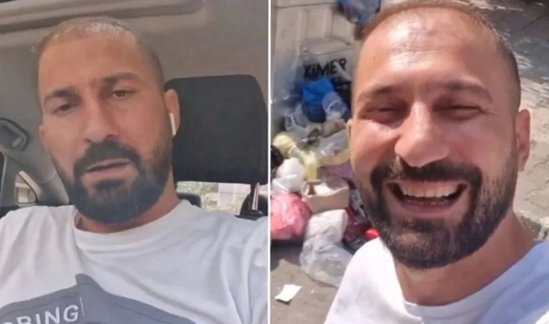 İçişleri Bakanı Ali Yerlikaya, sosyal medyadan Cumhuriyetin kurucusu Gazi Mustafa