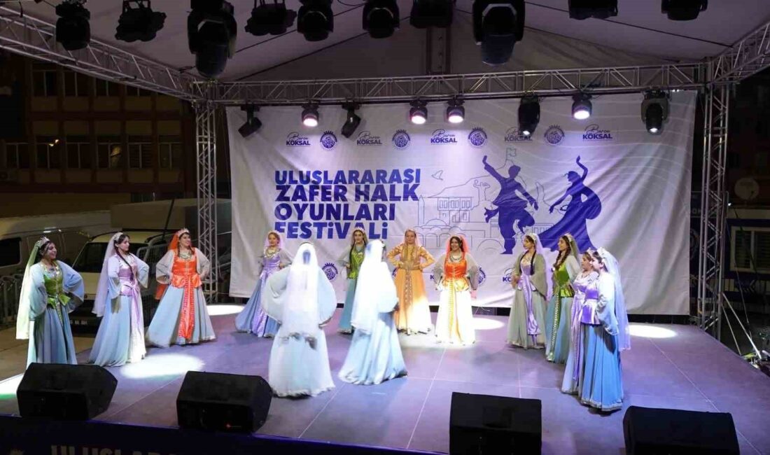 Afyonkarahisar’da Büyük Taarruz ve kentin düşman işgalinden kurtuluşunun 102. yıl