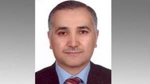 FETÖ’nün kilit isimlerinden Adil Öksüz’ün yurt dışına kaçmasına yardım eden