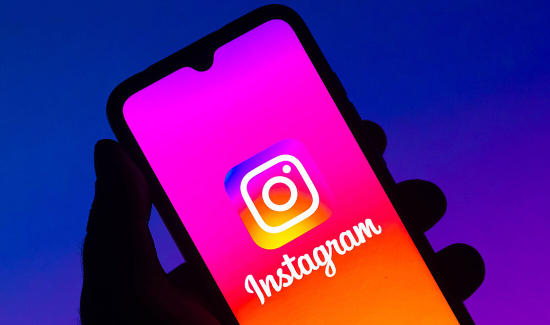 Instagram’a erişim yasağı hakkında son dakika açıklamalar yakından takip ediliyor.