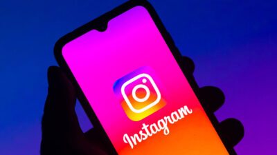 Instagram’a erişim yasağı hakkında son dakika açıklamalar yakından takip ediliyor.