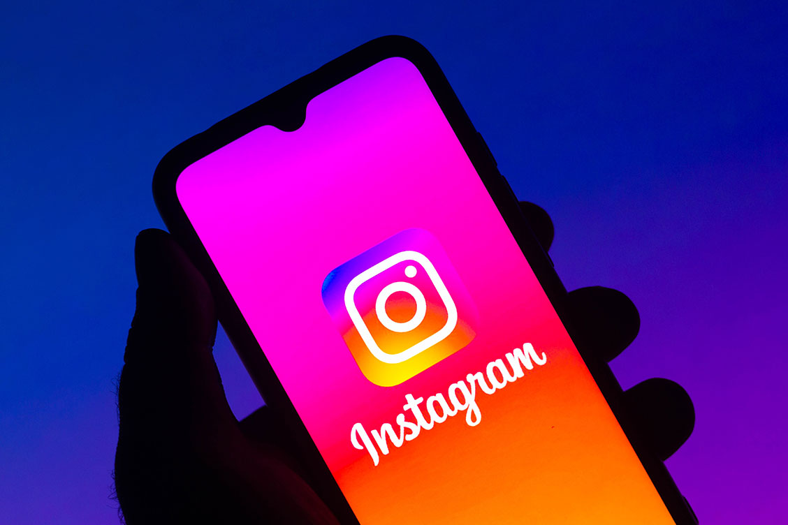 Instagram’a erişim yasağı hakkında son dakika açıklamalar yakından takip ediliyor.