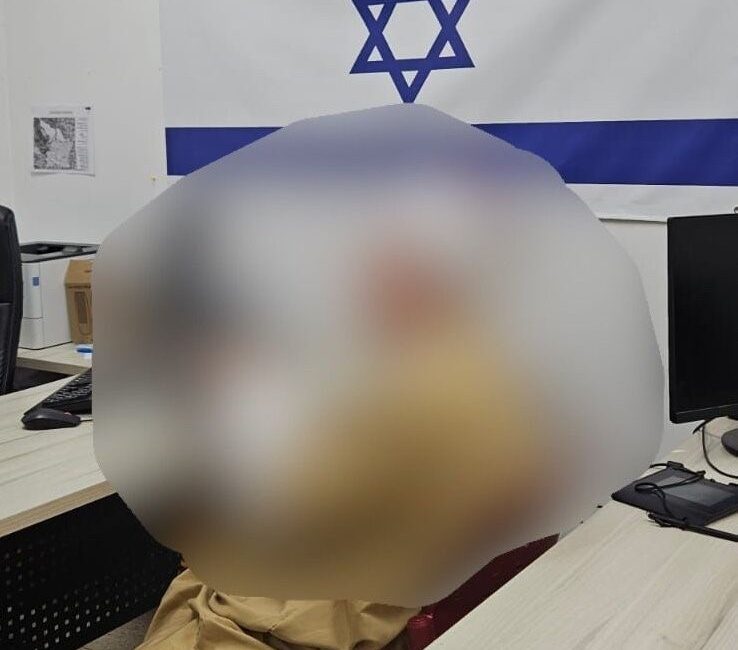 İsrail güçleri, cuma namazı sırasında suikasta uğrayan Hamas Siyasi Büro