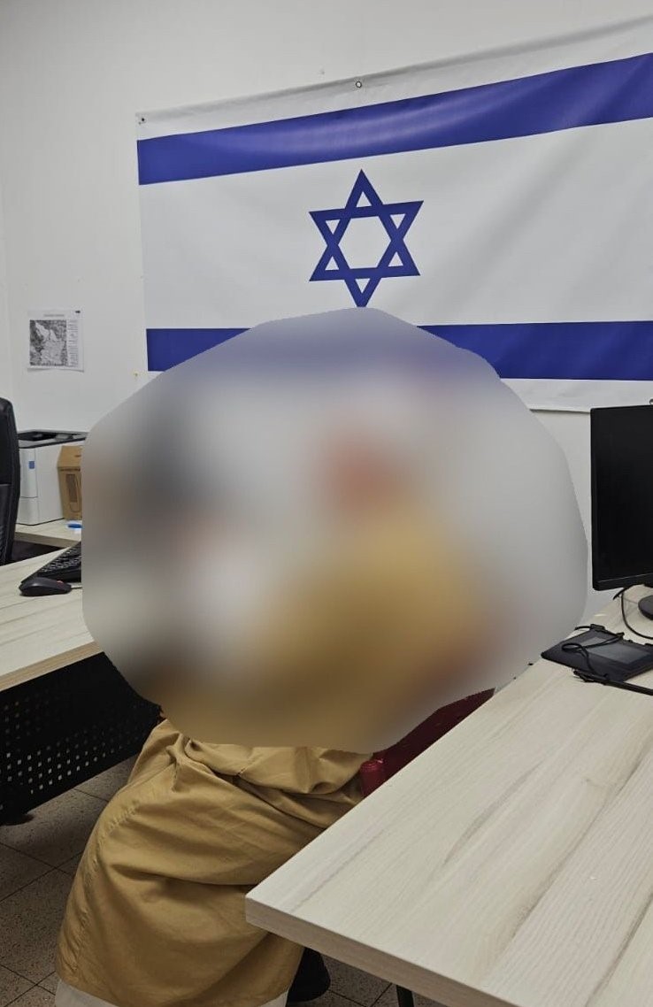 İsrail güçleri, cuma namazı sırasında suikasta uğrayan Hamas Siyasi Büro