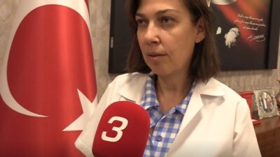 Dünya Sağlık Örgütü, Maymun Çiçeği Virüsü salgını nedeniyle tüm dünyada