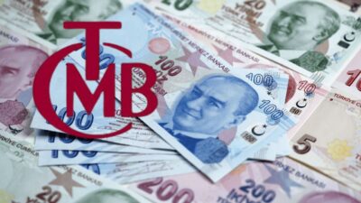 Türkiye Cumhuriyet Merkez Bankası (TCMB) Para Politikası Kurulu (PPK), politika