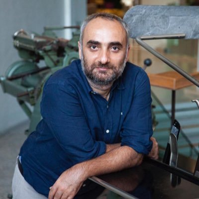Eski Milletvekili Dr. Vahapoğlu’nun “Hatırladığım kadarıyla…” diyerek yaptığı sosyal medya