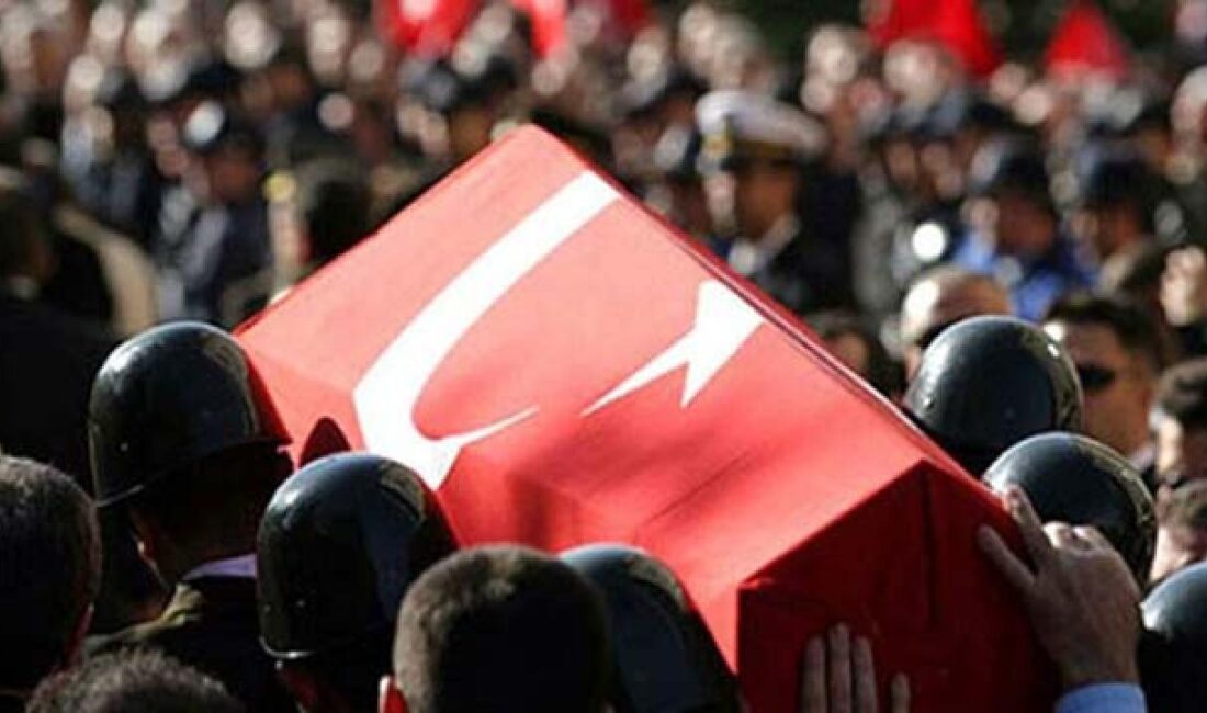 İçişleri Bakanı Ali Yerlikaya, Gaziantep Polis Meslek Eğitim Merkezi’nde (POMEM)