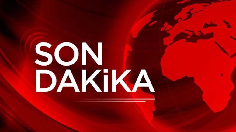 Sağlık Bakanlığı, DSÖ’nün küresel S.O.S. verdiği maymun çiçeği için, “Özellikle