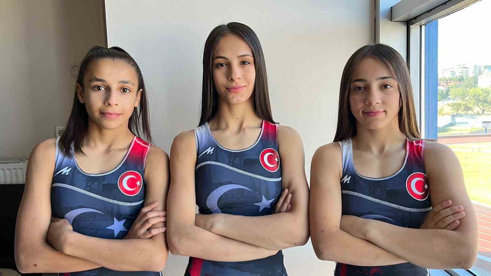 -