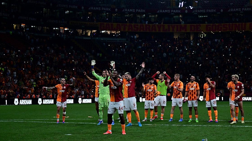 Bern kentindeki Wankdorf Stadı’nda yapılacak maç, TSİ 22.00’de başlayacak. Müsabaka,